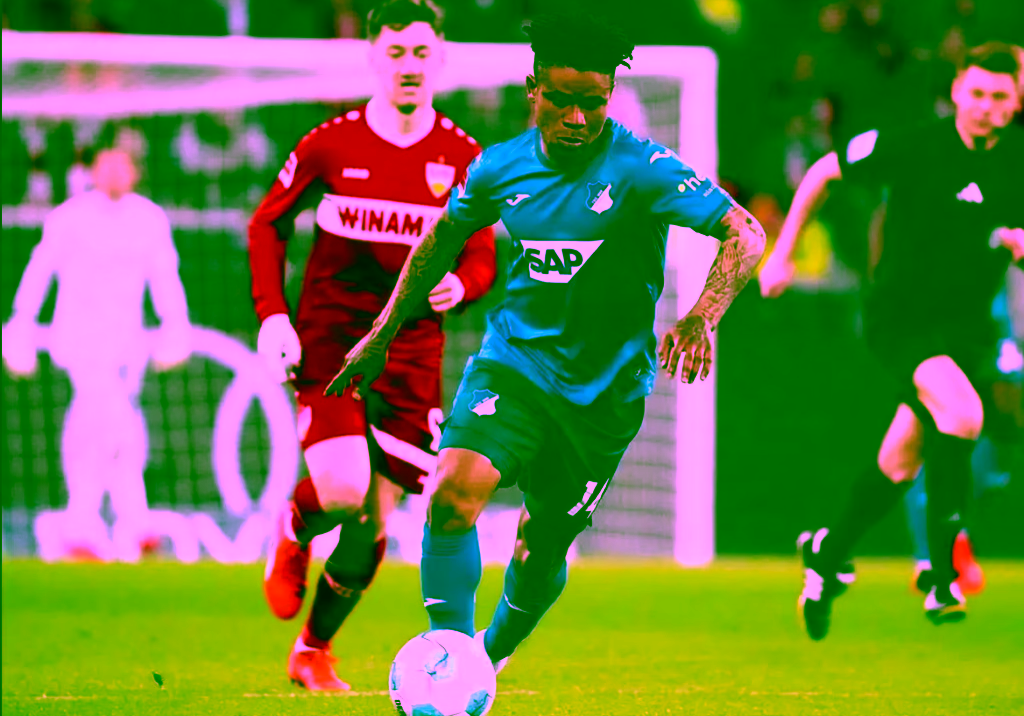Bundesliga: Orban vows to help Hoffenheim escape relegation Bundesliga: Orban vows to help Hoffenheim escape relegation