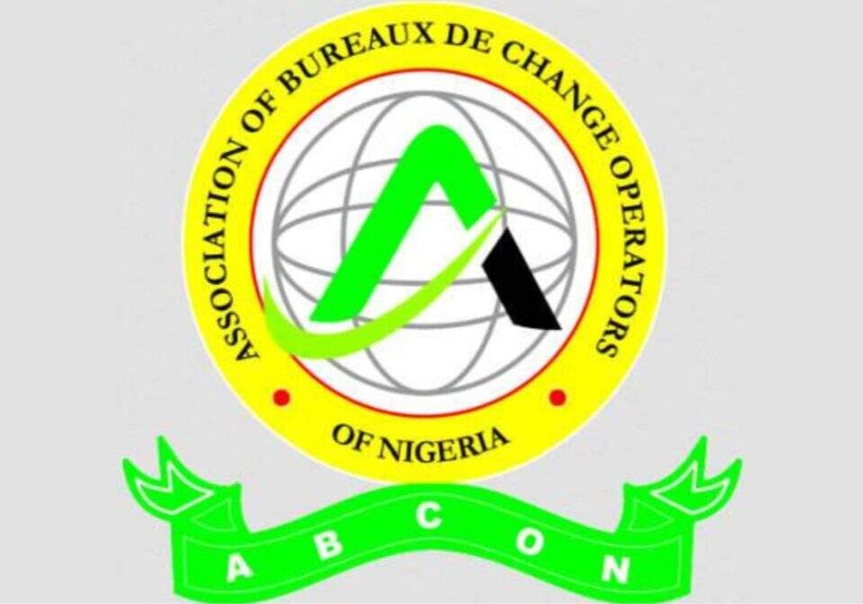 Bureaux de change operators seek reversal of ban on forex Bureaux de change operators seek reversal of ban on forex