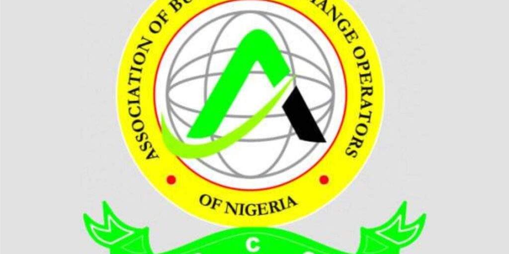 Bureaux de change operators seek reversal of ban on forex Bureaux de change operators seek reversal of ban on forex