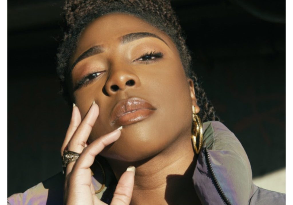 Burna Boy’s sister, Nissi reacts to alleged sack of their mother as his manager