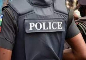 Businessman Sues Police Officer for Unlawful Arrest and Detention Businessman Sues Police Officer for Unlawful Arrest and Detention