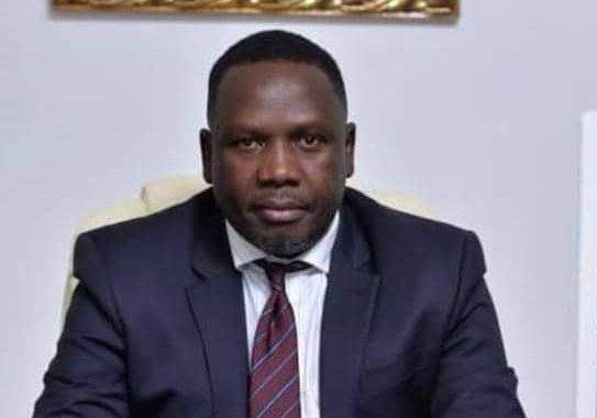 Bwala not Atikus ex aide says ex VP media office Bwala not Atikus ex aide says ex VP media office