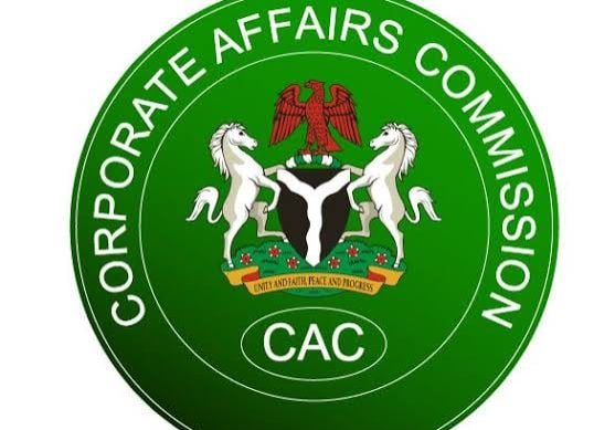 Corporate Affairs Commission