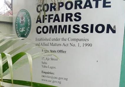 CAC clocks 35, reaffirms commitment to prompt, efficient services — Daily Nigerian