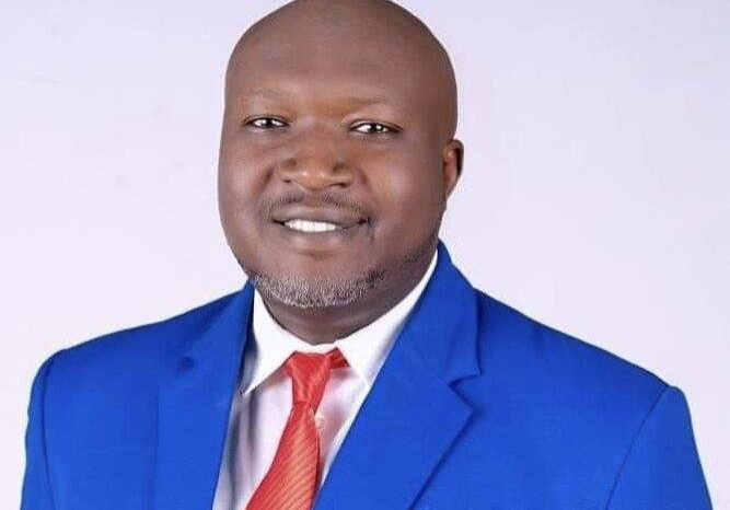 CAC Clarifies No Recruitment Focus on Staff Welfare Development e1713774377463