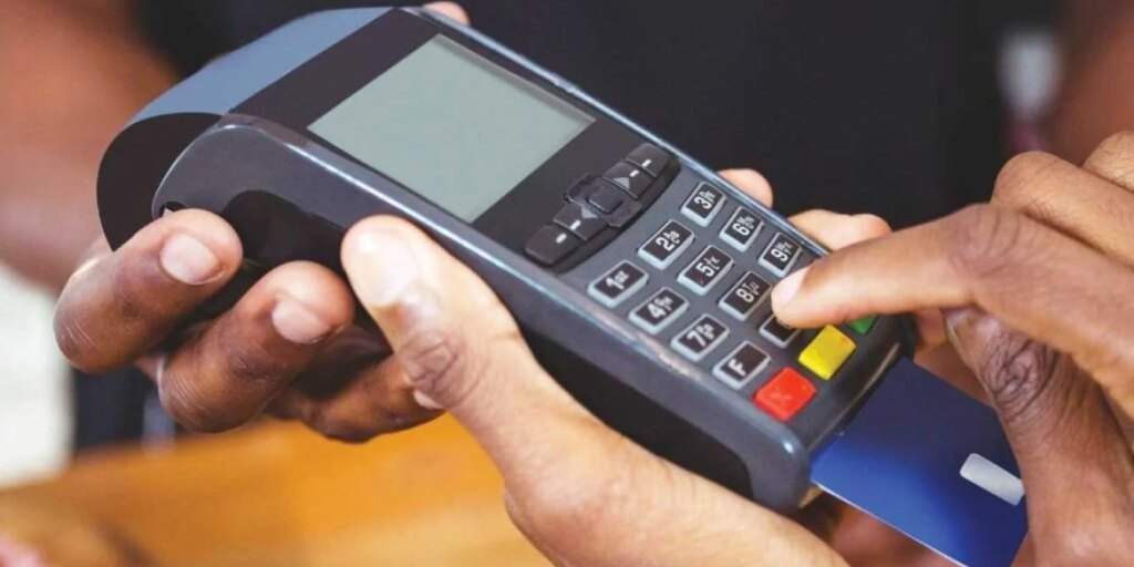 CAC Cracks Down on Unregistered PoS Operators CAC Cracks Down on Unregistered PoS Operators