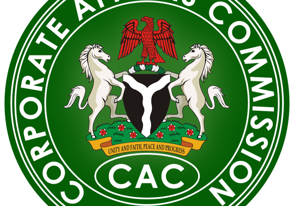 Why CAC deleted 400,000 Nigerian companies - Registrar