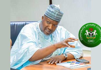 Expert seeks improved welfare packages, incentives for staff — Daily Nigerian