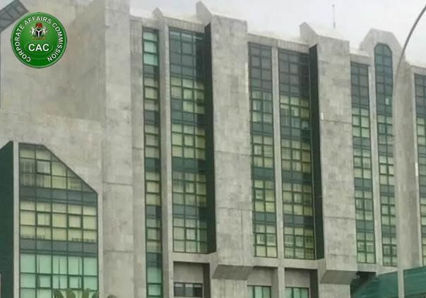 Stop allowing inactive companies to operate — Daily Nigerian