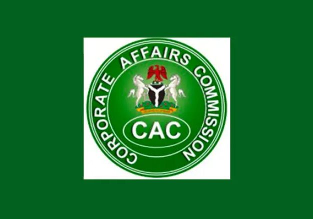 CAC announces new fee rise effective August 1, 2025