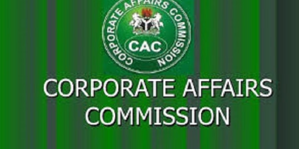 CAC disowns Kogi Central group sponsoring Natasha's recall CAC disowns Kogi Central group sponsoring Natasha's recall