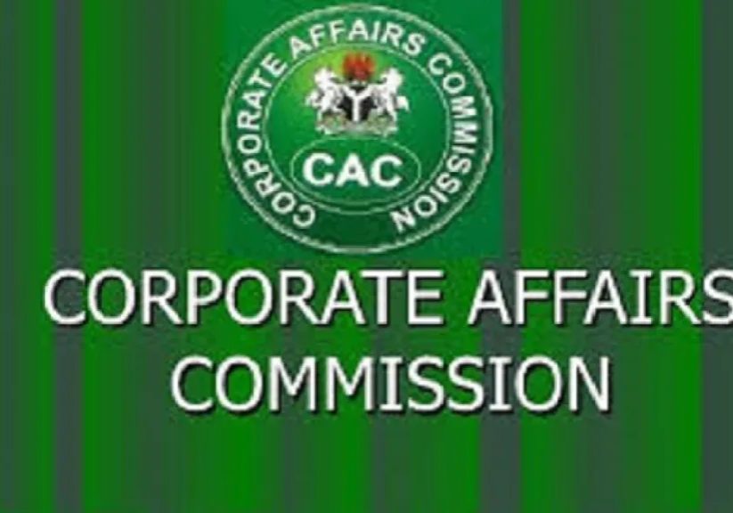 CAC reviews service fees - Daily Post Nigeria