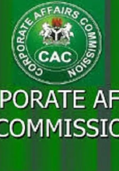 CAC reviews service fees - Daily Post Nigeria