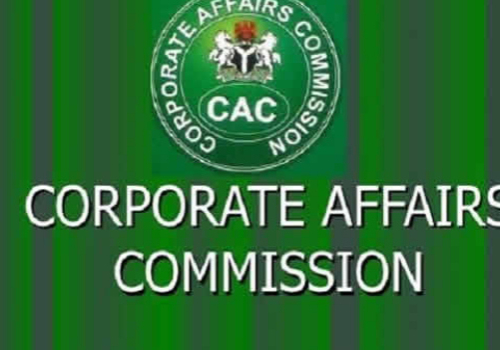CAC To Delist 100,000 Dormant Companies, Issues 90-Day Ultimatum • Channels Television