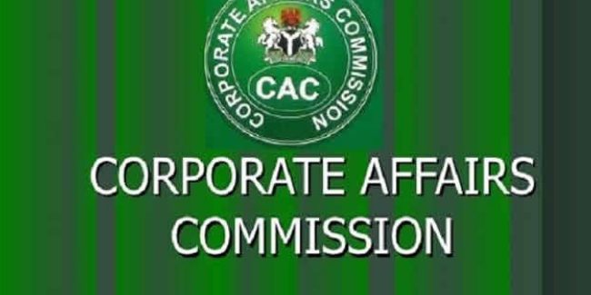 CAC to Delist 100k Firms Over Inactivity, CAMA Non-Compliance CAC To Delist 100,000 Dormant Companies, Issues 90-Day Ultimatum • Channels Television