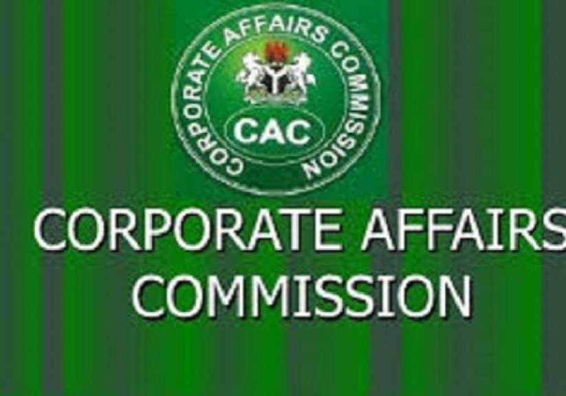 CAC to delist 91843 companies over failure to comply with CAC to delist 91843 companies over failure to comply with