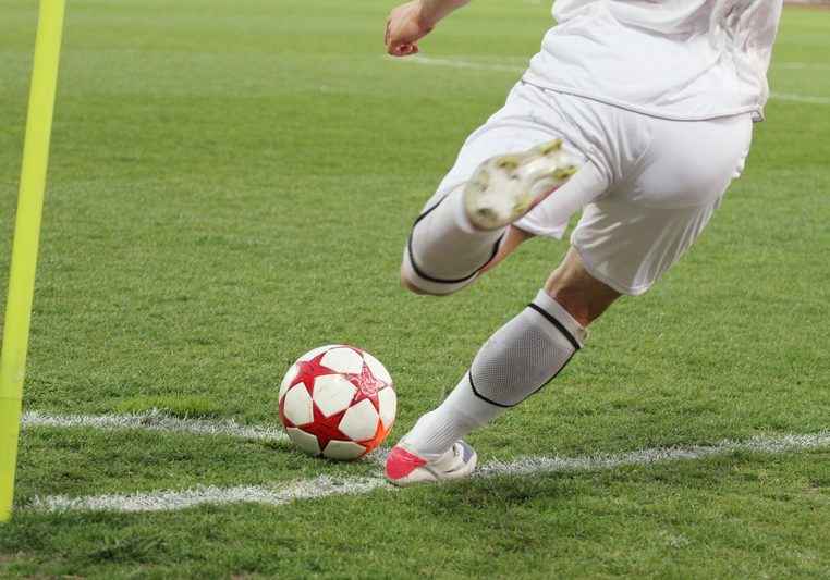 CAF Champions League, Confederation Cup quarter-final draws: All you need to know