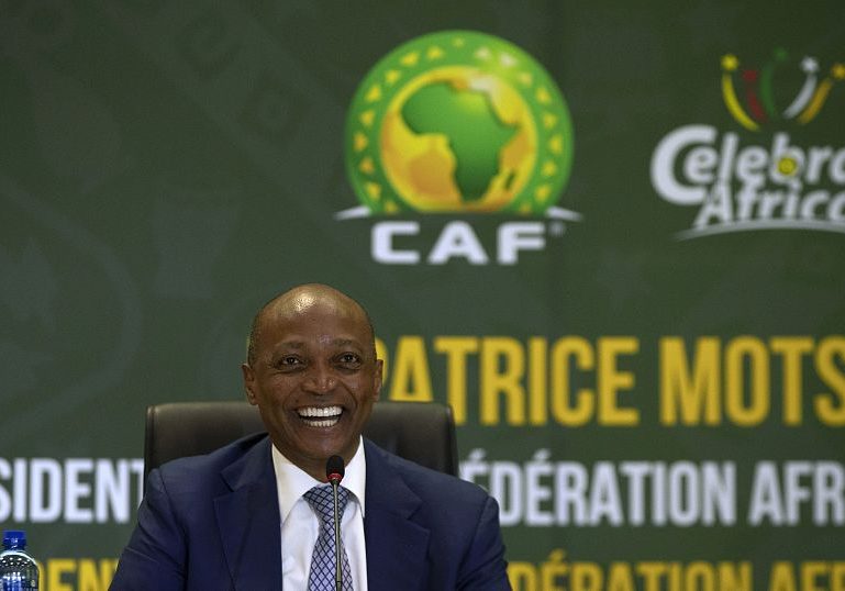 CAF Reports Reduced Losses, Projects First Profit in Years CAF Reports Reduced Losses, Projects First Profit in Years