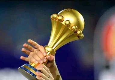 CAF announces Ecobank official sponsor of AFCON 2023 — Daily CAF announces Ecobank official sponsor of AFCON 2023 — Daily