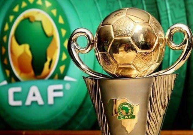 CAF increases AFCON prize money by 40 — Daily Nigerian