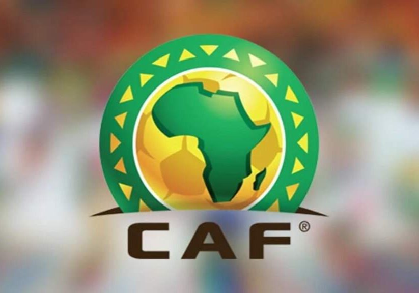 CAF receives over 5000 accreditation requests for 2023 AFCON