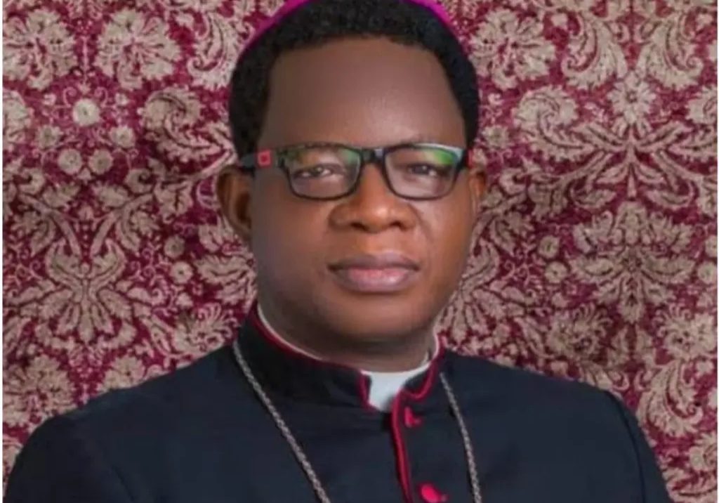 Eid El Kabir: CAN urges Nigerians to remember Mokwa flood victims