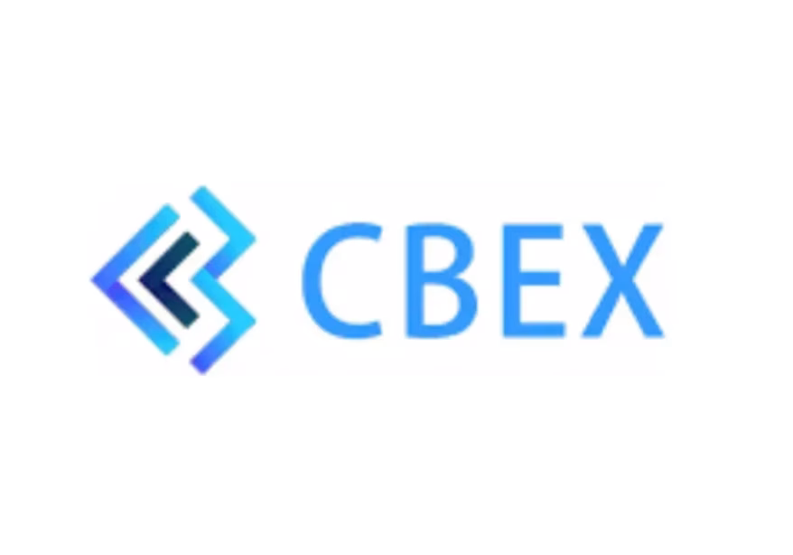 CBEX Crash: Ten times Nigerians lost billions after falling into hands of Ponzi schemes operators