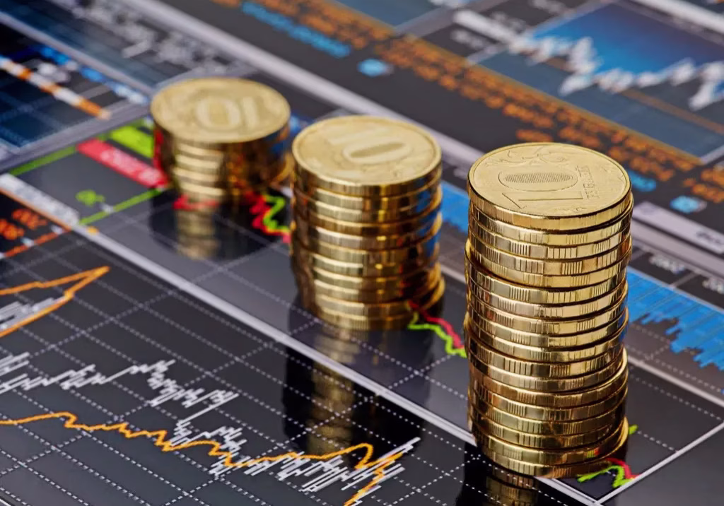 CBEX: Nigerians lose N1.3tn as digital trading platform crashes