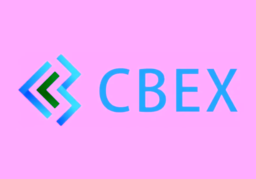 CBEX crashing: We warned Nigerians - EFCC