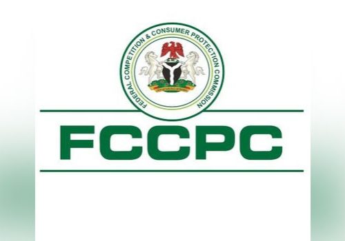 FCCPC Backs CBN’s 48-hour Refund Policy For Failed ATM Transactions • Channels Television