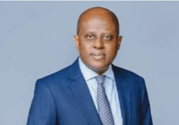 CBN Governor Clarifies Decline in Foreign Reserves Focuses on Market