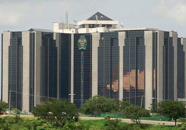 CBN Introduces Stricter Regulations for Dormant Accounts and Unclaimed Financial CBN Introduces Stricter Regulations for Dormant Accounts and Unclaimed Financial