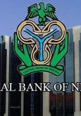 CBN Mandates FX Code Compliance by Dec 31 2024