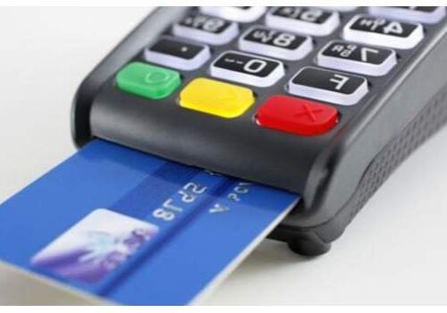 CBN Orders PoS Transaction Tracking, PSPs Face 30 Day Deadline CBN Orders PoS Transaction Tracking, PSPs Face 30 Day Deadline