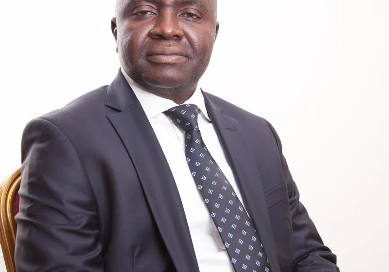 CBN Revokes 4173 BDC Licenses CPPE Supports Move for Naira CBN Revokes 4173 BDC Licenses CPPE Supports Move for Naira
