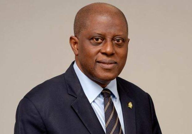CBN Verifies Barbican's FBN Holdings Shares, Finds Only 8.67% Ownership CBN Verifies Barbican's FBN Holdings Shares, Finds Only 8.67% Ownership