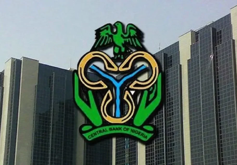 CBN-building