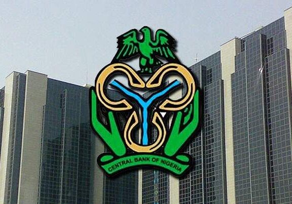 CBN disburses 61m to foreign airlines to settle foreign exchange CBN disburses 61m to foreign airlines to settle foreign exchange
