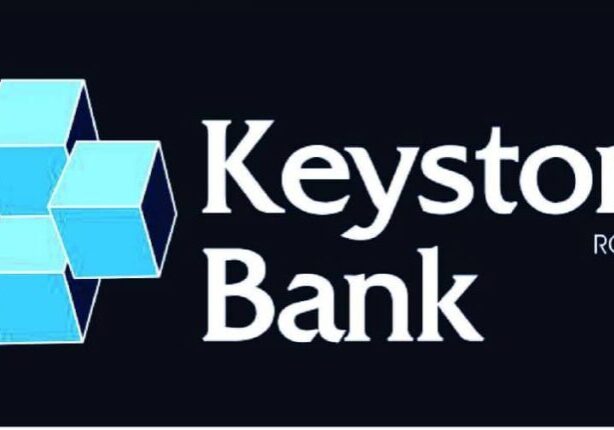 CBN gives update on Keystone Bank CBN gives update on Keystone Bank