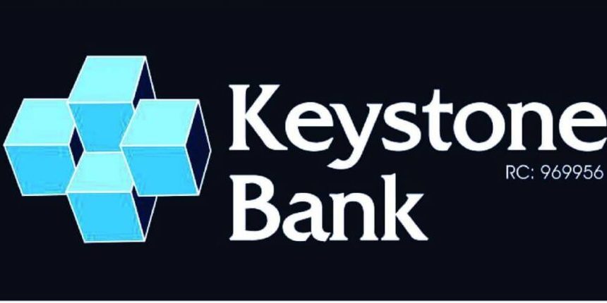 CBN gives update on Keystone Bank CBN gives update on Keystone Bank