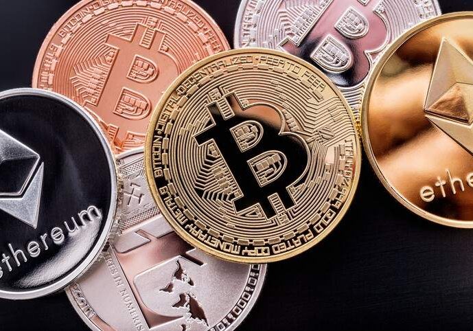 CBN lifts ban on cryptocurrency transactions — Daily Nigerian CBN lifts ban on cryptocurrency transactions — Daily Nigerian