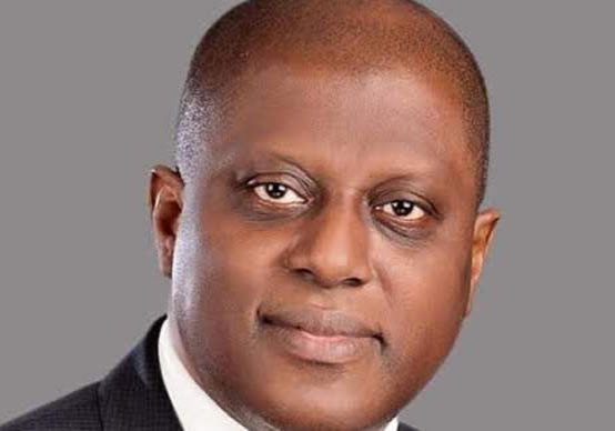CBN plans tough sanctions for banks