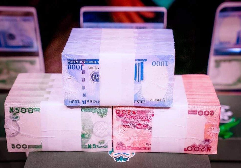 CBN recovers N622m from Anchor Borrowers Programme CBN recovers N622m from Anchor Borrowers Programme