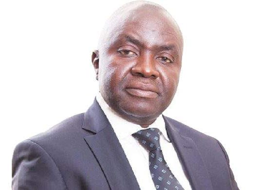 CBNs Recapitalisation Move Ensuring Stability Growth in Nigerian Banks