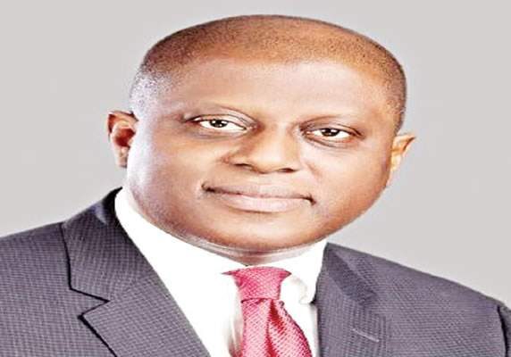 CBNs anti money laundering fight triggers fresh BVN race in banks CBNs anti money laundering fight triggers fresh BVN race in banks