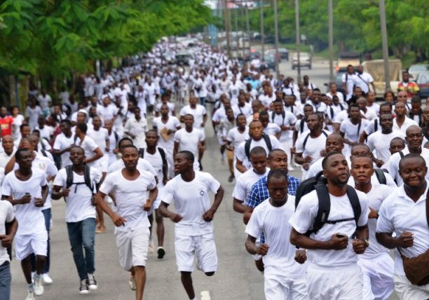 Board announces new date, website for commencement — Daily Nigerian