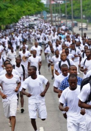 Board announces new date, website for commencement — Daily Nigerian