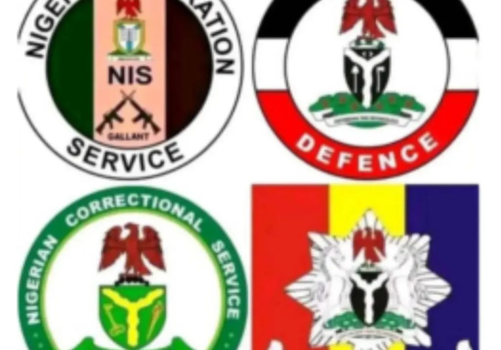 CDCFIB Recruitment Scam Alert Issued to Applicants NSCDC, Fire Service recruitment: Report anyone demanding for money to us - CDCFIB