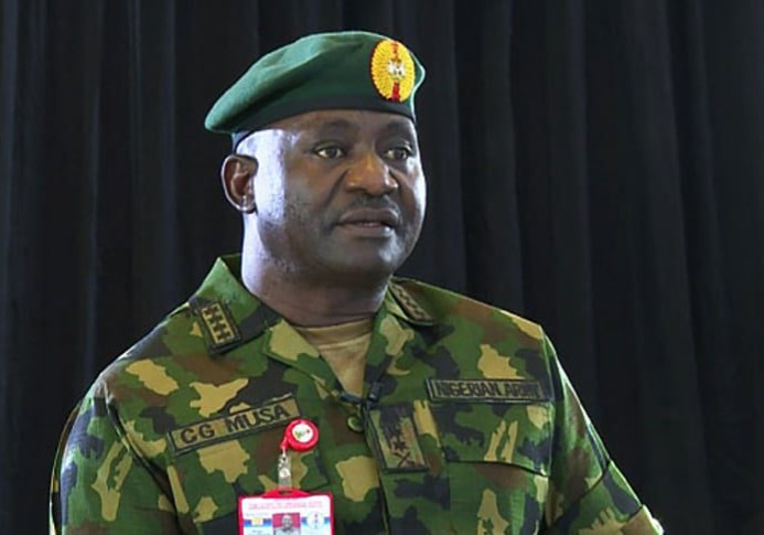 CDS calls for stronger regional cooperation to tackle insecurity CDS calls for stronger regional cooperation to tackle insecurity