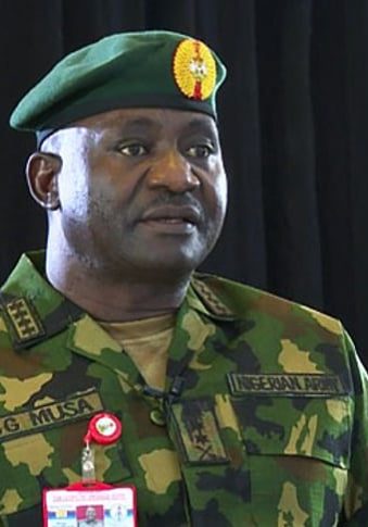 CDS calls for stronger regional cooperation to tackle insecurity